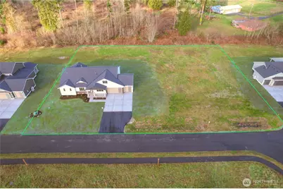 2419 197th Street NE, Arlington, WA 98223 - Photo 22