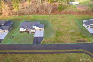 2419 197th Street NE, Arlington, WA 98223 - Photo 22