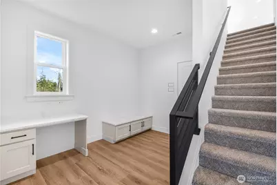 2419 197th Street NE, Arlington, WA 98223 - Photo 18