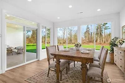 2419 197th Street NE, Arlington, WA 98223 - Photo 6