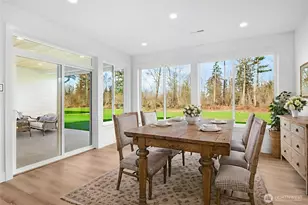 2419 197th Street NE, Arlington, WA 98223 - Photo 6