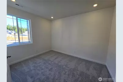 6141 Crestner Drive SW #406, Port Orchard, WA 98367 - Photo 4