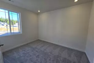 6141 Crestner Dr SW, Port Orchard, WA 98367 - Photo 4