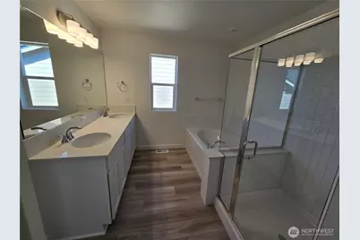 6141 Crestner Drive SW #406, Port Orchard, WA 98367 - Photo 12