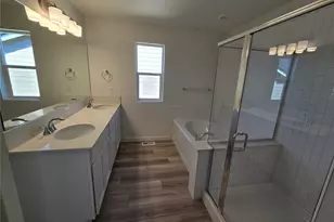 6141 Crestner Dr SW, Port Orchard, WA 98367 - Photo 12