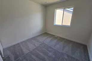 6141 Crestner Dr SW, Port Orchard, WA 98367 - Photo 14