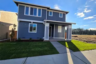 6141 Crestner Dr SW, Port Orchard, WA 98367 - Photo 1