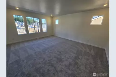 6141 Crestner Drive SW #406, Port Orchard, WA 98367 - Photo 10