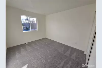 6141 Crestner Drive SW #406, Port Orchard, WA 98367 - Photo 16