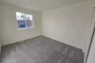 6141 Crestner Dr SW, Port Orchard, WA 98367 - Photo 16