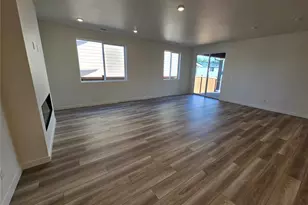 6141 Crestner Dr SW, Port Orchard, WA 98367 - Photo 6