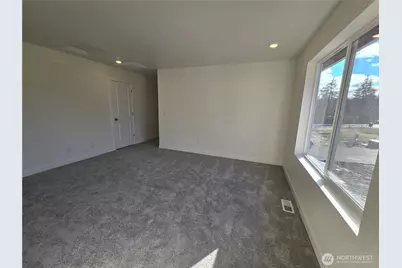 6141 Crestner Drive SW #406, Port Orchard, WA 98367 - Photo 8