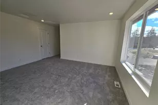 6141 Crestner Dr SW, Port Orchard, WA 98367 - Photo 8