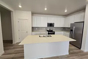 6141 Crestner Dr SW, Port Orchard, WA 98367 - Photo 8