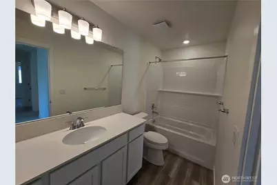 6141 Crestner Drive SW #406, Port Orchard, WA 98367 - Photo 16