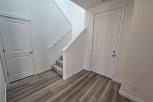 6141 Crestner Dr SW, Port Orchard, WA 98367 - Photo 4