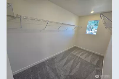 6141 Crestner Drive SW #406, Port Orchard, WA 98367 - Photo 10