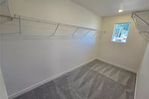 6141 Crestner Dr SW, Port Orchard, WA 98367 - Photo 10