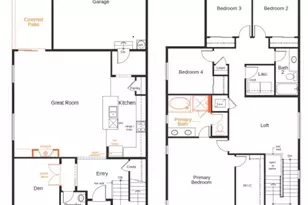 6141 Crestner Dr SW, Port Orchard, WA 98367 - Photo 2