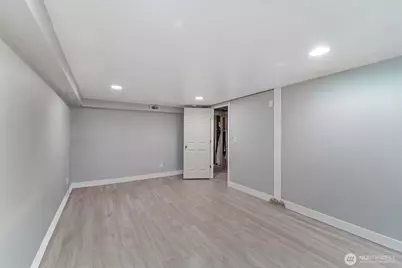 123 N Roosevelt Street, Walla Walla, WA 99362 - Photo 22