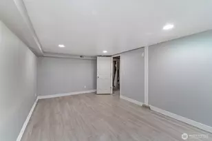 123 N Roosevelt St, Walla Walla, WA 99362 - Photo 22