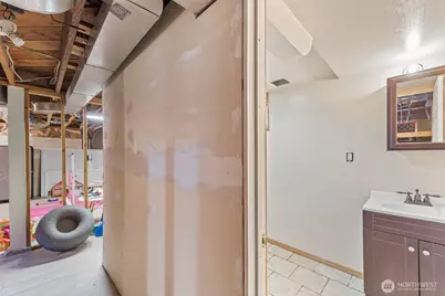 123 N Roosevelt Street, Walla Walla, WA 99362 - Photo 24