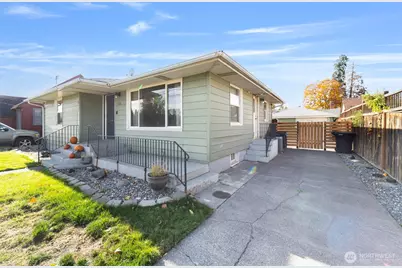 123 N Roosevelt Street, Walla Walla, WA 99362 - Photo 4