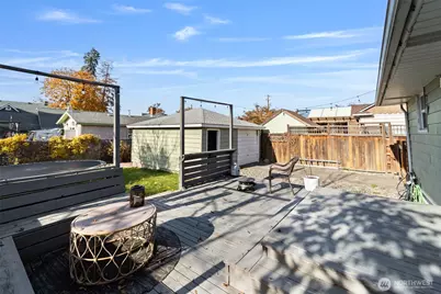 123 N Roosevelt Street, Walla Walla, WA 99362 - Photo 36