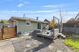 123 N Roosevelt St, Walla Walla, WA 99362 - Photo 34