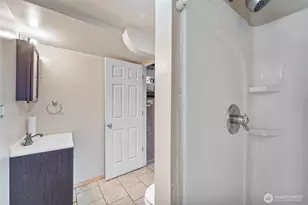 123 N Roosevelt St, Walla Walla, WA 99362 - Photo 26