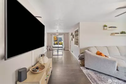 123 N Roosevelt Street, Walla Walla, WA 99362 - Photo 6