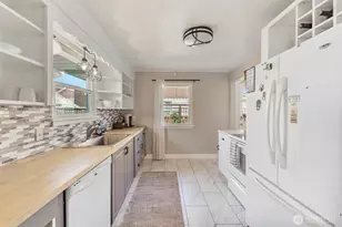 123 N Roosevelt St, Walla Walla, WA 99362 - Photo 20