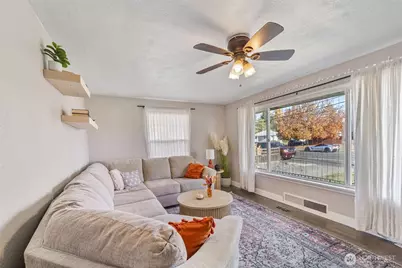 123 N Roosevelt Street, Walla Walla, WA 99362 - Photo 8