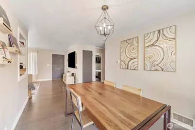 123 N Roosevelt Street, Walla Walla, WA 99362 - Photo 10