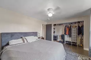 123 N Roosevelt St, Walla Walla, WA 99362 - Photo 14