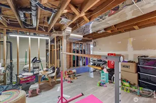 123 N Roosevelt St, Walla Walla, WA 99362 - Photo 28