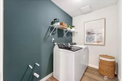 2052 NE Norseman Way, Poulsbo, WA 98370 - Photo 24