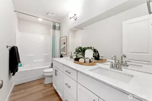 2052 NE Norseman Wy, Poulsbo, WA 98370 - Photo 22