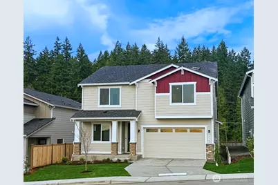 2052 NE Norseman Way, Poulsbo, WA 98370 - Photo 38