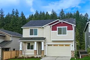 2052 NE Norseman Wy, Poulsbo, WA 98370 - Photo 38