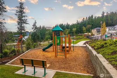 2052 NE Norseman Way, Poulsbo, WA 98370 - Photo 32