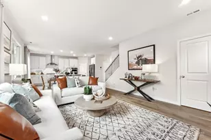 2052 NE Norseman Wy, Poulsbo, WA 98370 - Photo 12