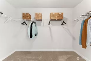 2052 NE Norseman Wy, Poulsbo, WA 98370 - Photo 20