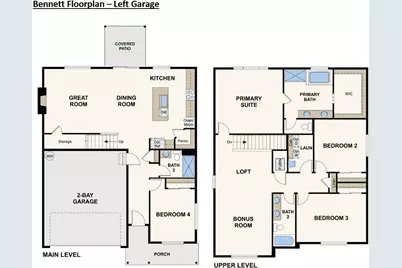 2052 NE Norseman Way, Poulsbo, WA 98370 - Photo 2