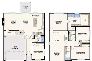 2052 NE Norseman Wy, Poulsbo, WA 98370 - Photo 2