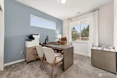 2052 NE Norseman Way, Poulsbo, WA 98370 - Photo 6