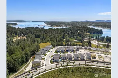 2052 NE Norseman Way, Poulsbo, WA 98370 - Photo 36