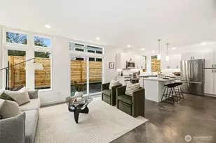 12037 Fremont Ave N, Seattle, WA 98133 - Photo 24