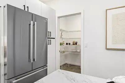 12037 Fremont Avenue N #1 & 2, Seattle, WA 98133 - Photo 28