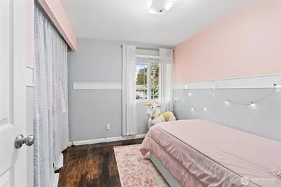 25918 14th Avenue S, Des Moines, WA 98198 - Photo 16